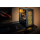 SMX Battlestation M5A R5-7600/32GB/1TB/RTX5050/W11X - 1417809 - zdjęcie 5